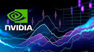 Nvidia Aktie unter Druck: Kartellvorwürfe aus China belasten - Imagen principal del artículo