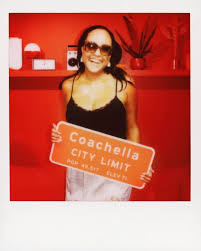 Coachella 2026 Weekend 2: Top Moments and Highlights