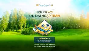 Thuonghieucongluan.com.vn - News update