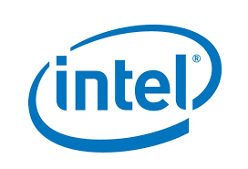 Resultado de imagen para las 10 marcas de computadores