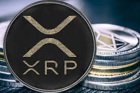 Yahoo Finanzas España - News update