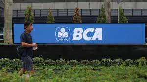 Bisnis Indonesia Premium - News update