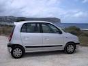 Hyundai Atos occasion : annonces voitures, auto et vehicules d