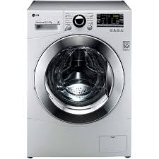 Resultado de imagem para MAQUINA DE LAVAR