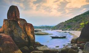 Image result for goa images