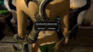 Bildergebnis für skyrim mods ayame armor