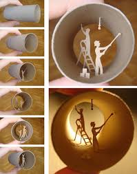 Image result for art Miniature