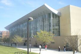 Image result for Independent Study Tuition Free University