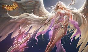 Image result for angels