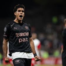 Platense venció a Independiente Santa Fe y se ilusiona con los octavos de la Libertadores