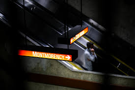 News source: La Presse