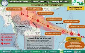 ผู้จัดการออนไลน์ - News update
