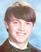 Thomas Nunley and his brother Taylor Nunley died tragically in an automobile accident after lunch in route to Sabinal, Texas. Thomas was born June 9, ... - 2276609_227660920120731