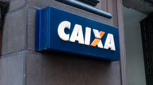 Caixa Seguridade (CXSE3) lucra R$ 1,14 bi no 2T26 e aprova R$ 1,05 bi em dividendos