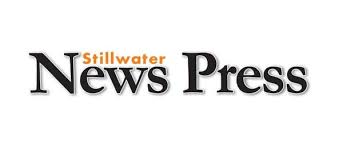 Stillwater News Press - News update