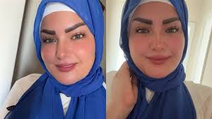 "العريس فلسع مني والجوازة باظت".. سما المصري تكشف أسرارًا عن حياتها الشخصية