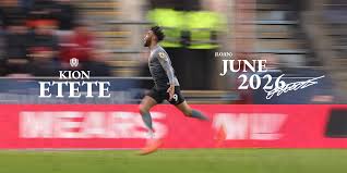 Rotherham United FC - News update