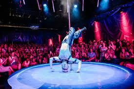 3voor12 - News update