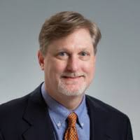 John Ellinger Email & Phone Number
