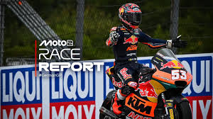 motogp.com - News update