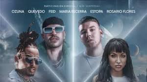 ¡Velada del Año 5 Explota! Ibai Agota Entradas y Revela Shows Épicos