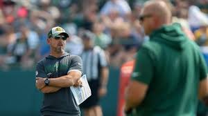 PackersNews.com - News update