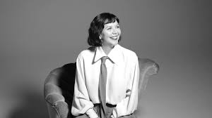 ‘The Interview’: Maggie Gyllenhaal on ‘The Bride,’ and Reaching Out to Her Brother