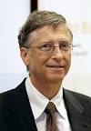bill gates ile ilgili görsel sonucu