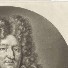 Portret van Anne Jules hertog van Noailles, Pieter Schenk (I), Hyacinthe Rigaud, 1670 - 1713 - TzRjTgNPF-aYEBV4ELUAJ31dim2LTqOP9OZnn1nsbeouK6AuP6OPUsdYoyiuvYqct8pD30aSjDUozbMJ1UdkdZoxL4g%3Ds0