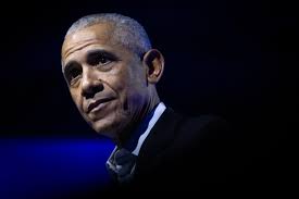 Obama Still Popular Among Young Men; UFC Eyes White House Event