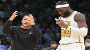 Pacers vs Celtics preview with highlights on player performances