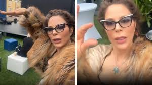 Trend Google: ornella muti