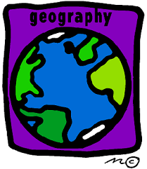 Image result for geography clipart