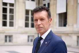 Valeurs actuelles - News update