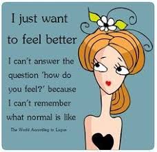 Chronic Illness Quotes on Pinterest | Chronic Pain Quotes ... via Relatably.com