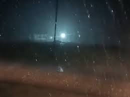 https://hindi.news18.com/news/madhya-pradesh/bhopal-mp-monsoon-departs-from-7-districts-of-gwalior-ujjain-division-rain-lashes-in-jabalpur-rewa-division-local18-9670508.html