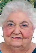KANNAPOLIS - Joyce Marie Teal, 73, died Tuesday, Feb. - Image-69444_20120224