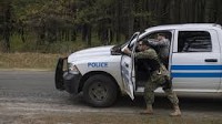 JB MDL practices active shooter procedures
