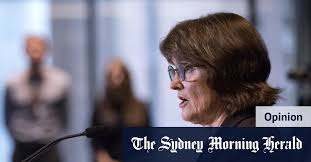 The Sydney Morning Herald - News update