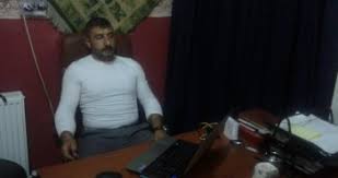 mafya ile ilgili görsel sonucu