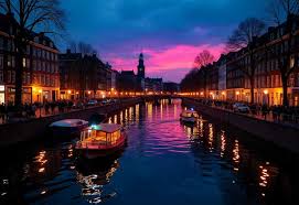 Travel And Tour World - News update