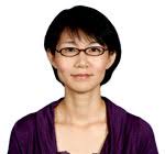 Mee Yuen is a former journalist with a strong interest in children&#39;s ... - thangmeeyuen