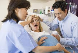 Image result for delivery baby