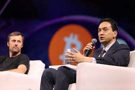 Bloomberg.co.jp - News update