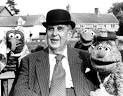 Robert Morley