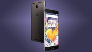 Résultat de recherche d'images pour "oneplus 3t"
