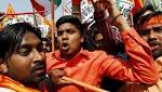Vinay Katiyar demand Muslims leave