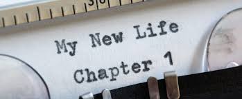 Картинки по запросу никогда не поздно начать с чистого листа