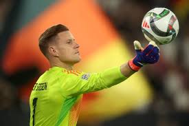 Barca Universal - News update
