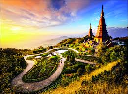 Image result for THAILAND